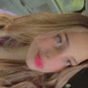 Meet your Posher, Eli